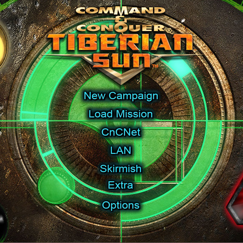 The History of… Command & Conquer: Tiberian Sun (1999)