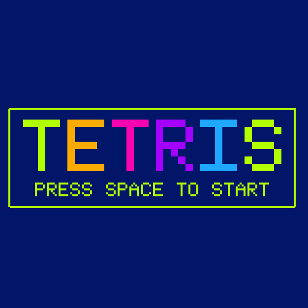 The History of… Tetris (1985)