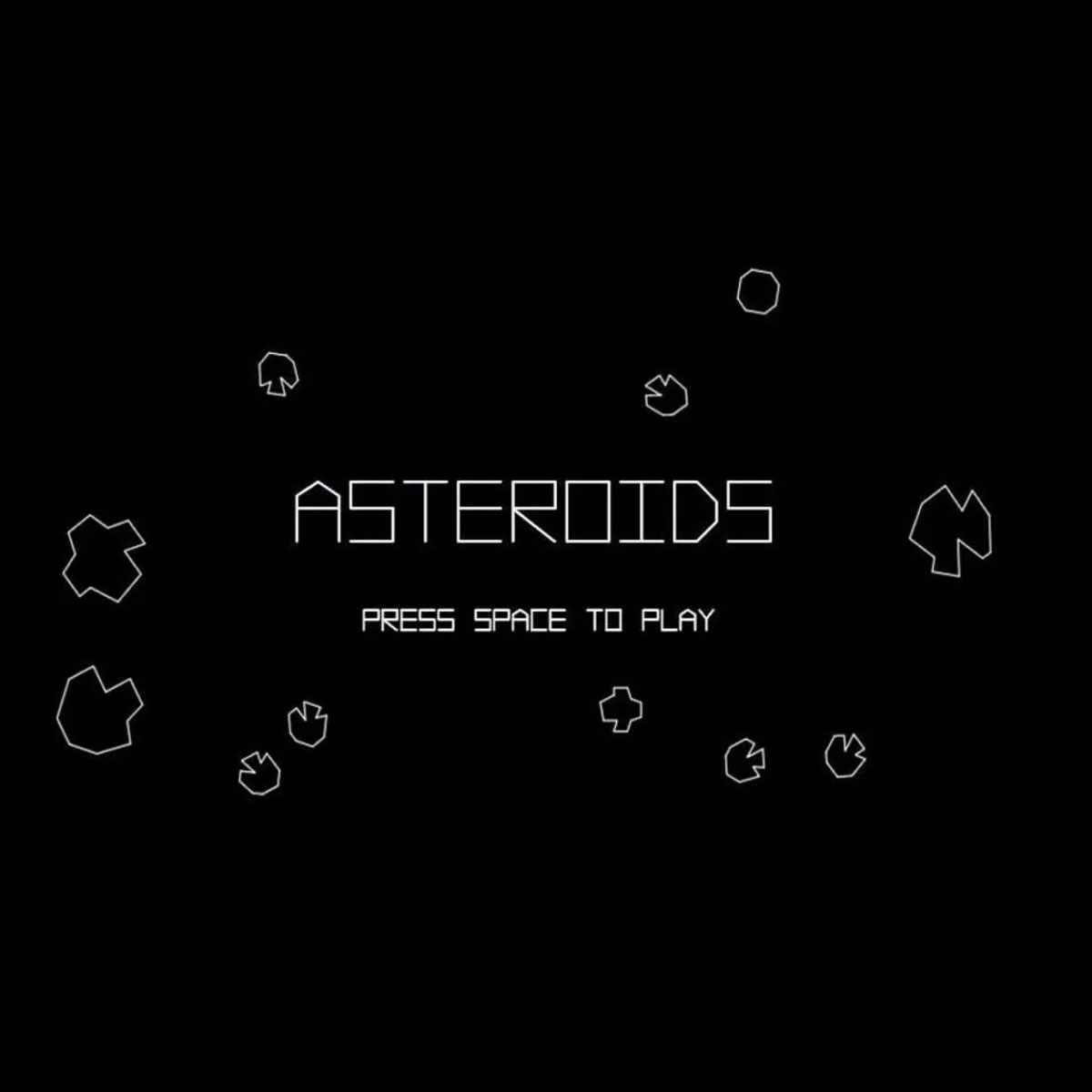 The History of… Asteroids (1979)